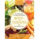 Böjtterápia   31.95 + 1.95 Royal Mail